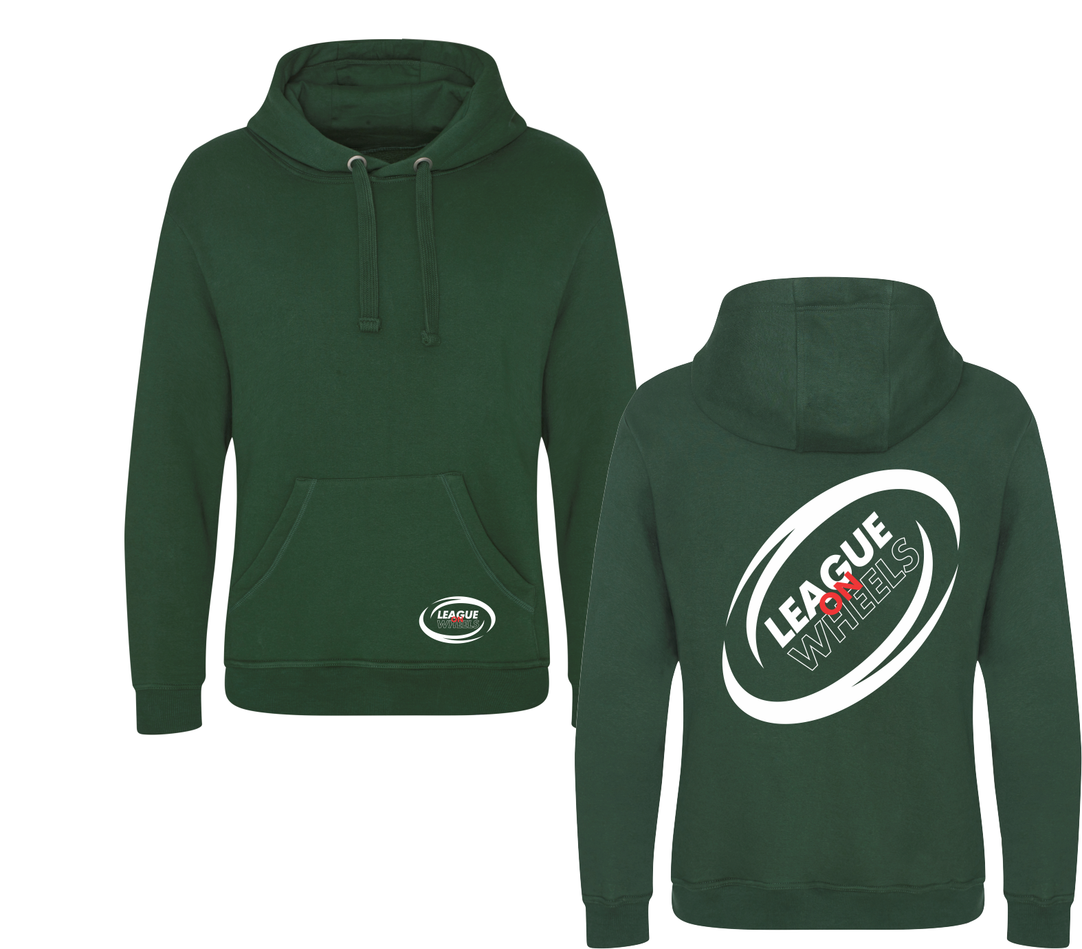 Banana Moon Clothing