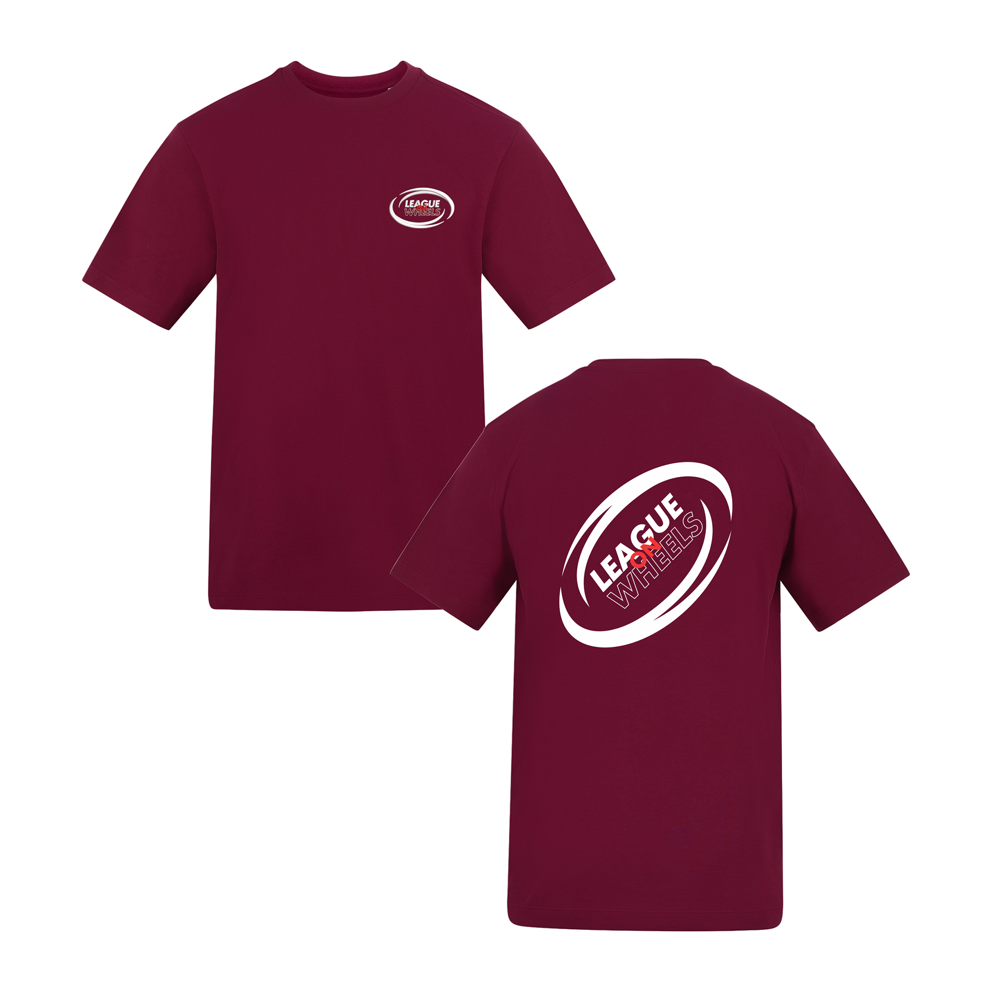 Banana Moon Clothing