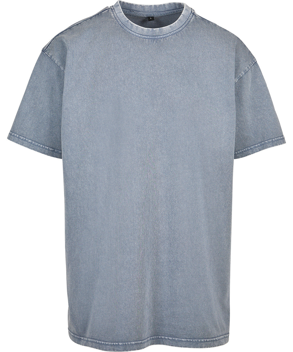 Banana Moon Clothing