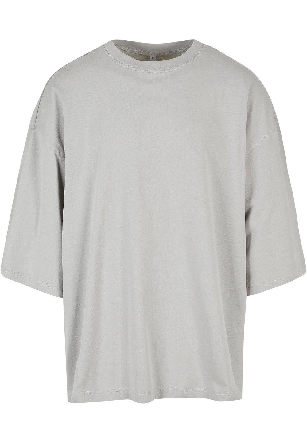 Banana Moon Clothing