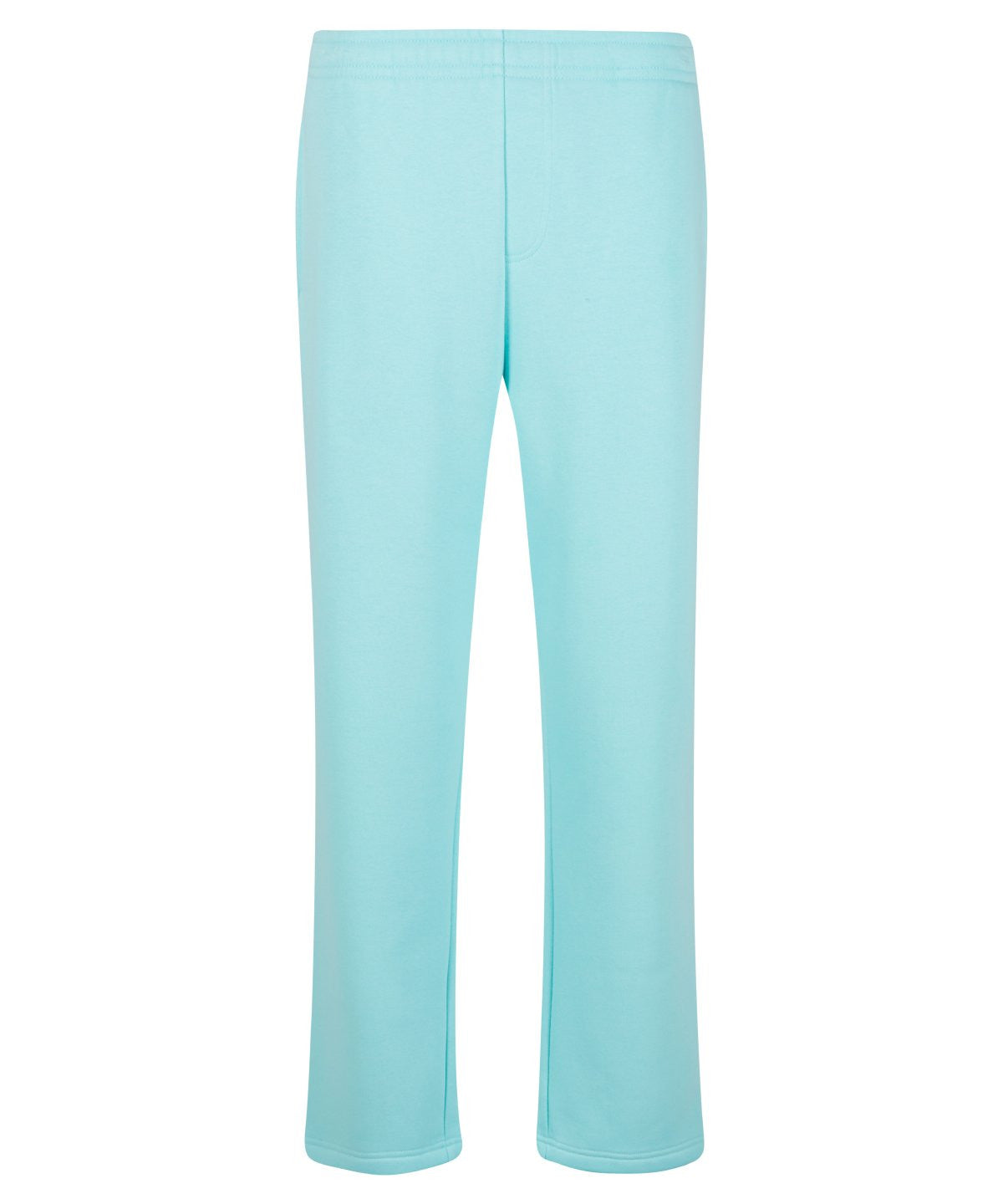 Fluffy Trackpants | BERYL BLUE