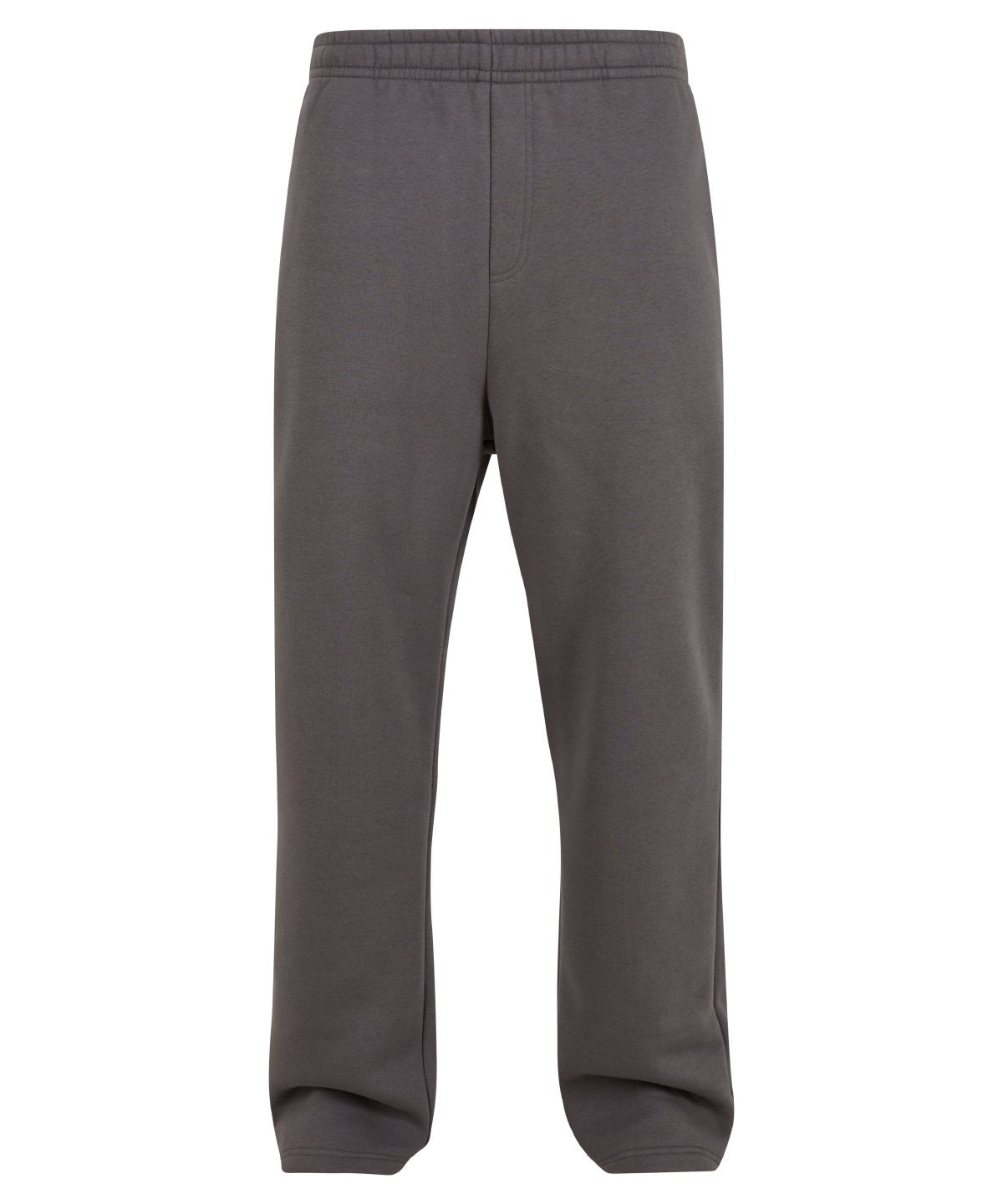 Fluffy Trackpants | MAGNET