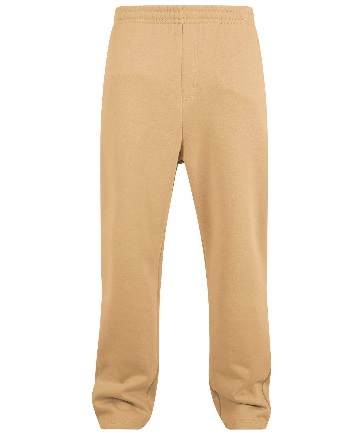 Fluffy Trackpants | UNION BEIGE