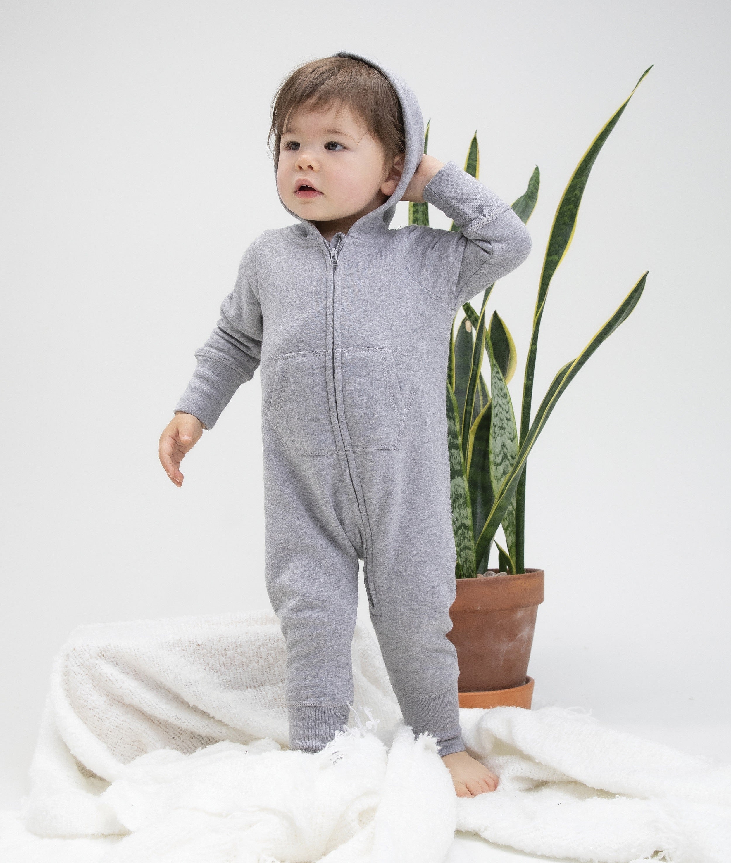 Banana Moon Clothing