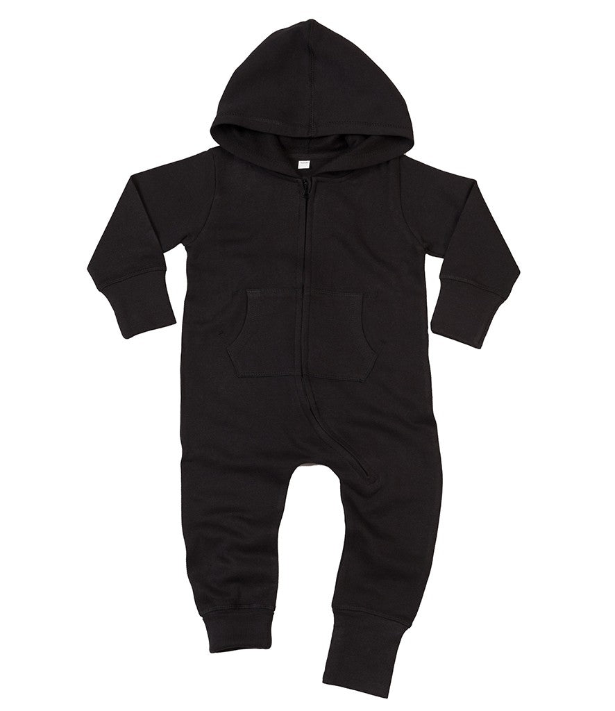 Banana Moon Clothing
