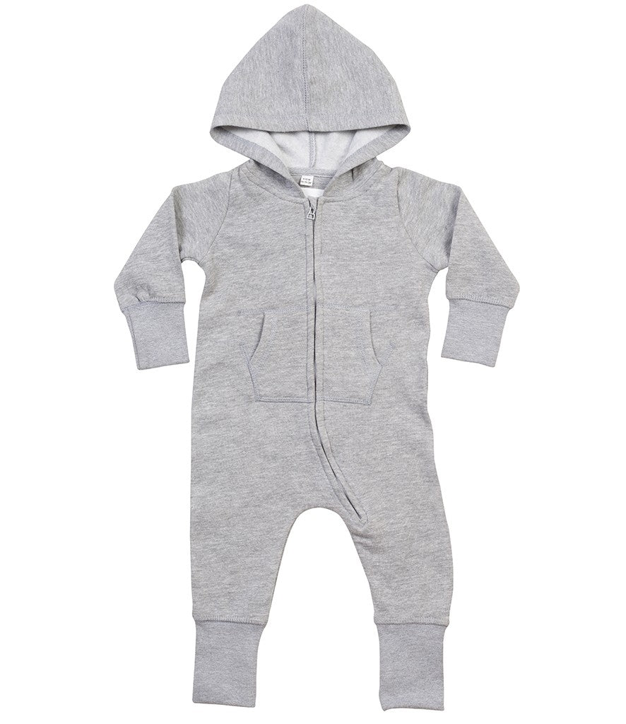 Banana Moon Clothing