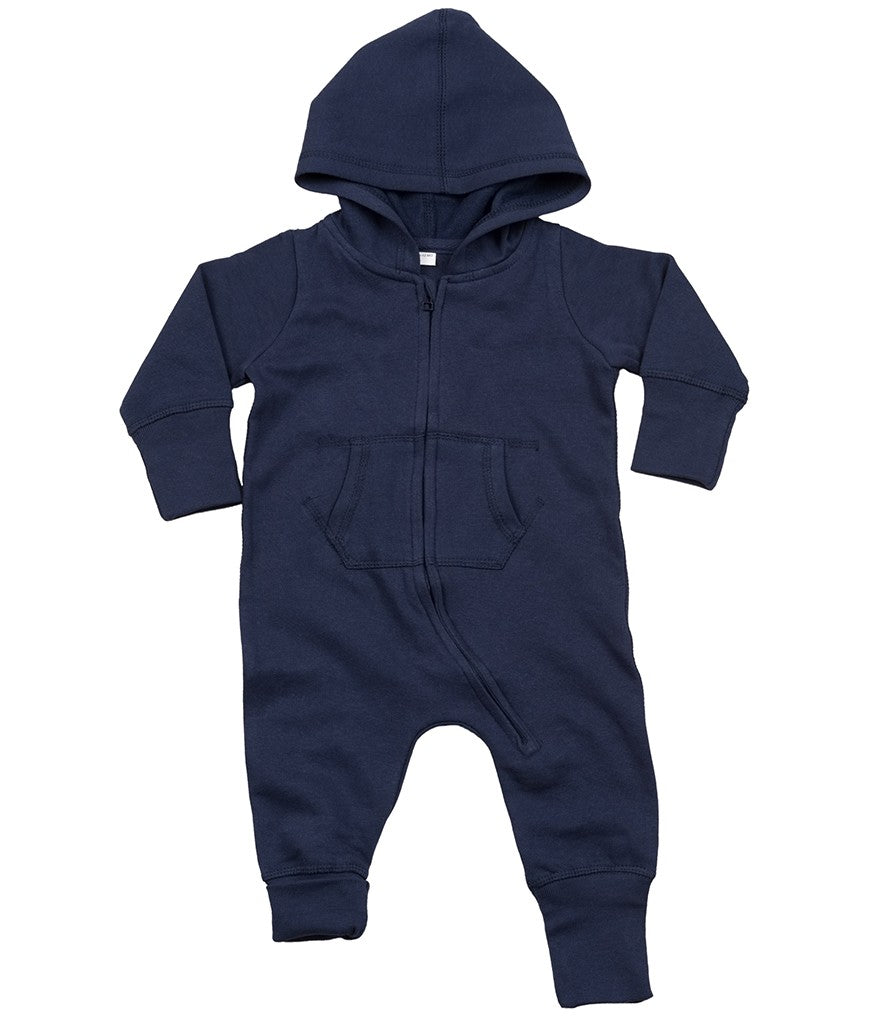 Banana Moon Clothing
