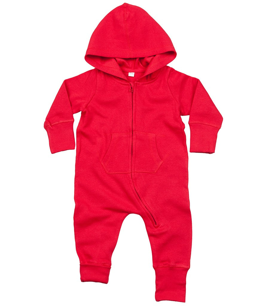 Banana Moon Clothing
