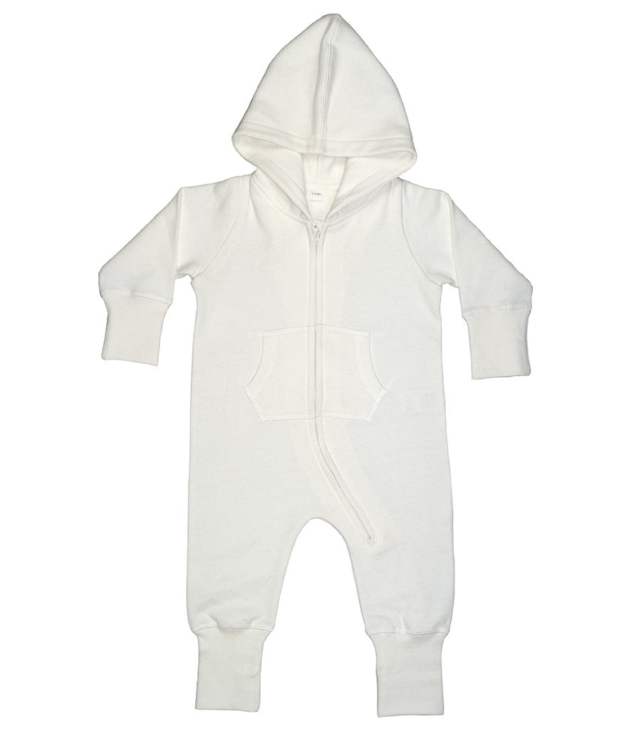 Banana Moon Clothing