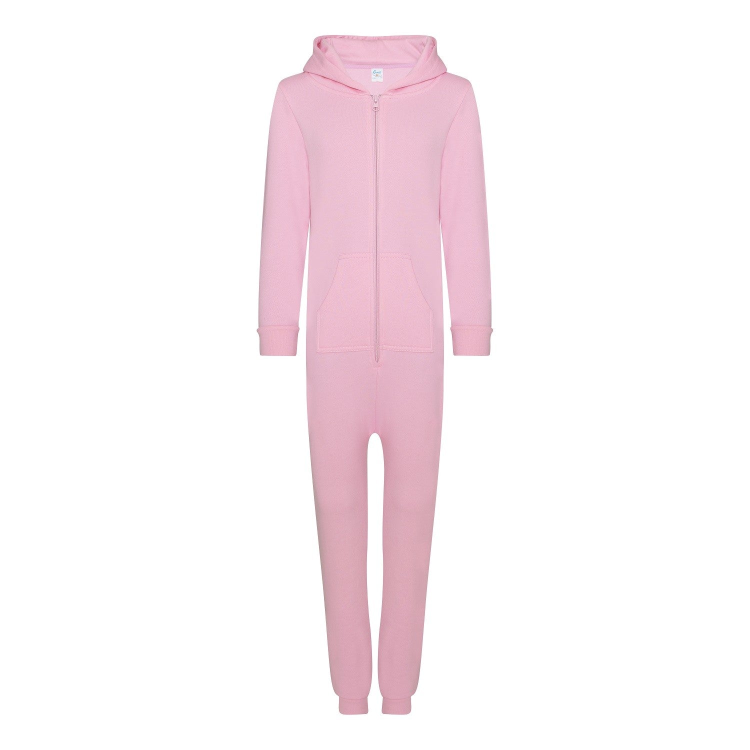 Banana Moon Clothing