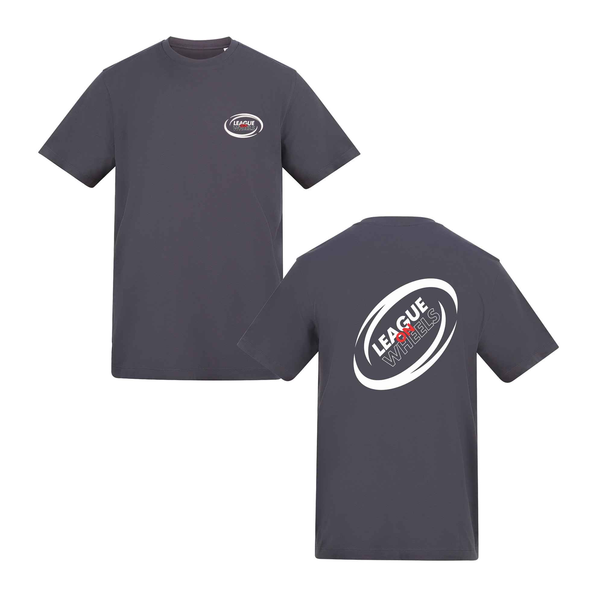 Banana Moon Clothing