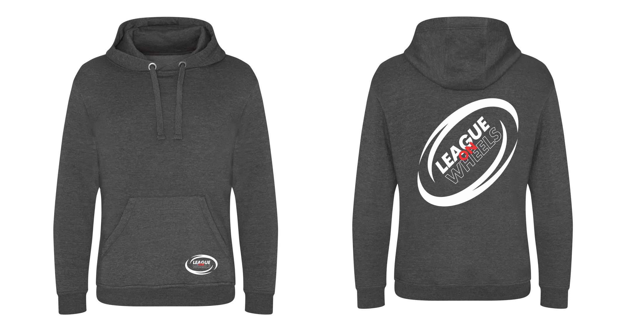 Banana Moon Clothing