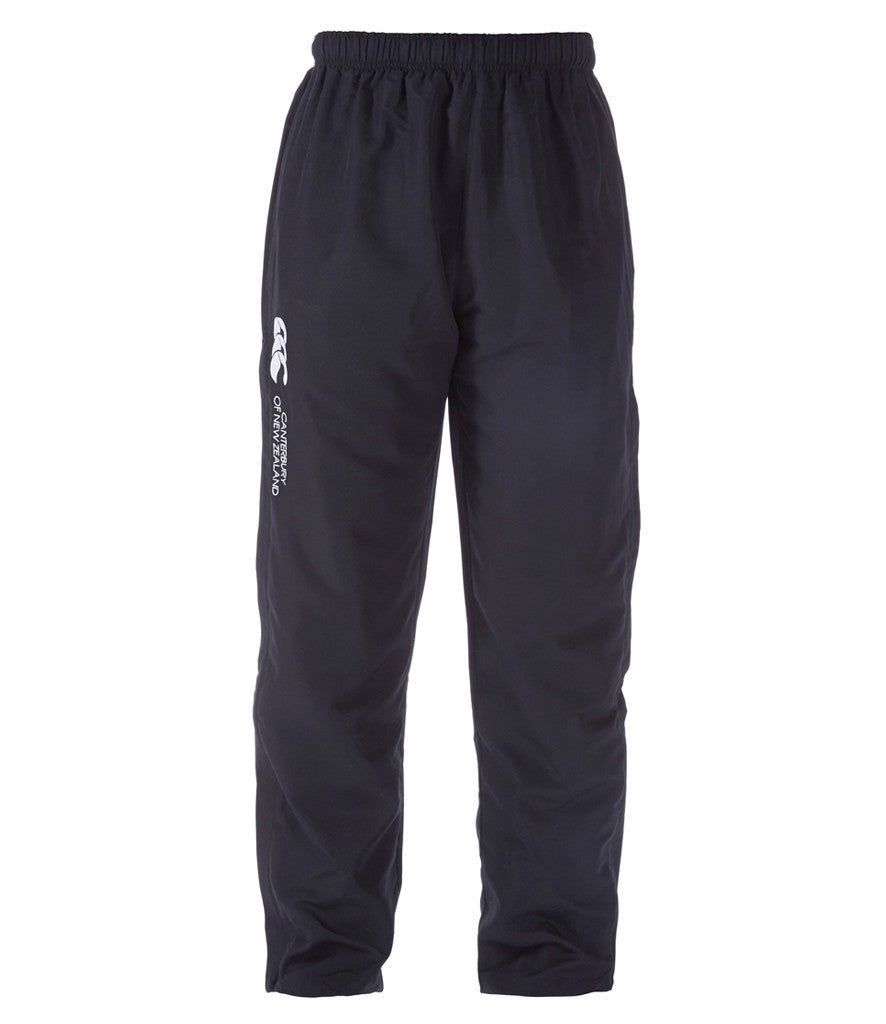 Canterbury Stadium Pants | BLACK