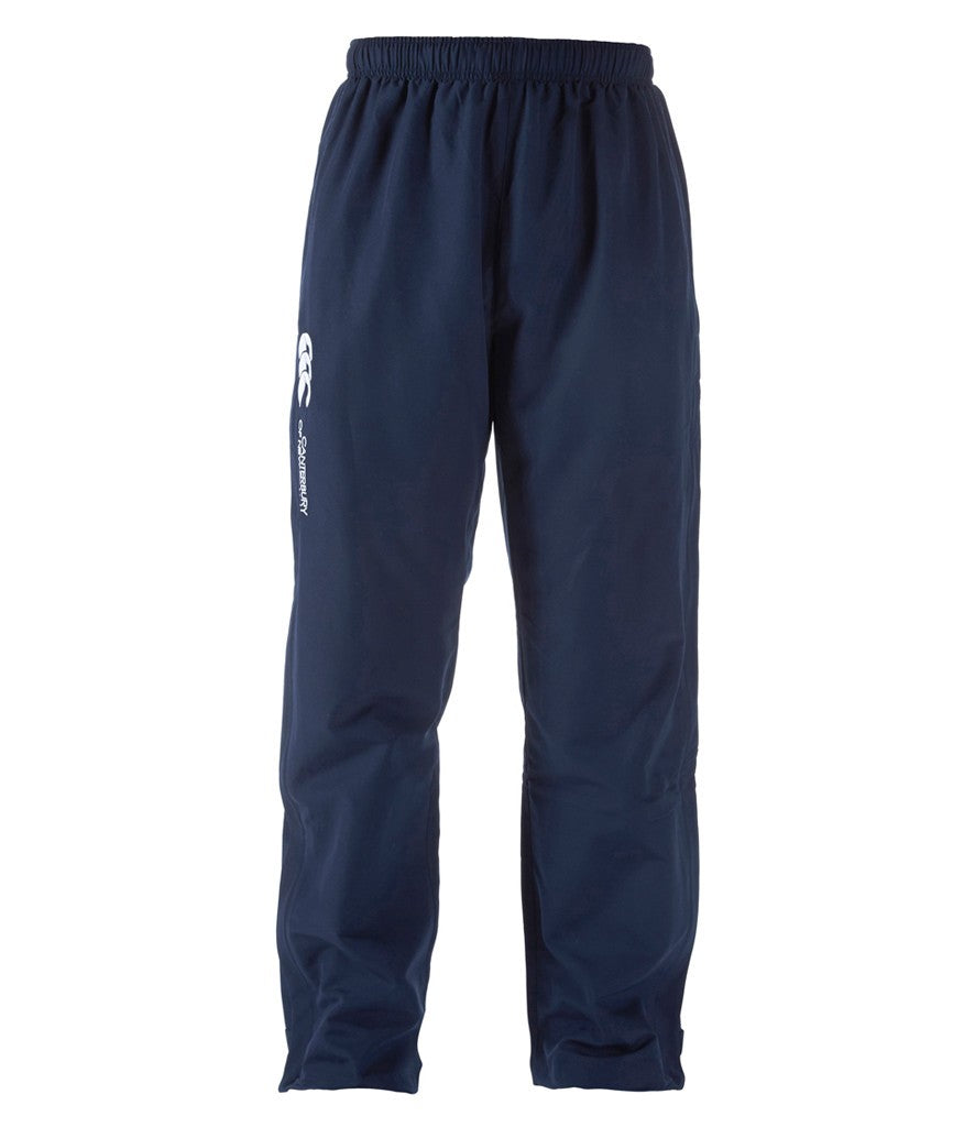 Canterbury Stadium Pants | NAVY