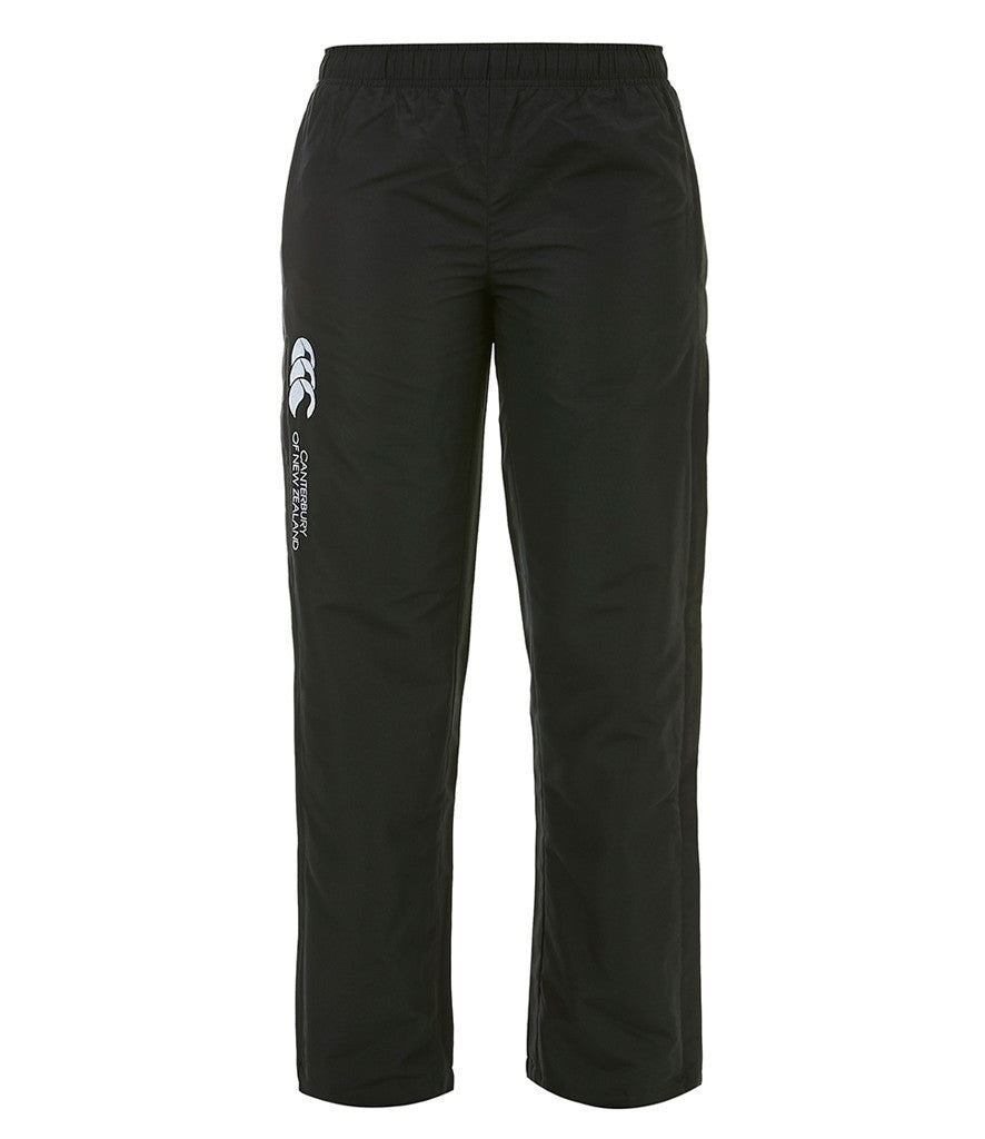 Canterbury Ladies Stadium Pants | BLACK