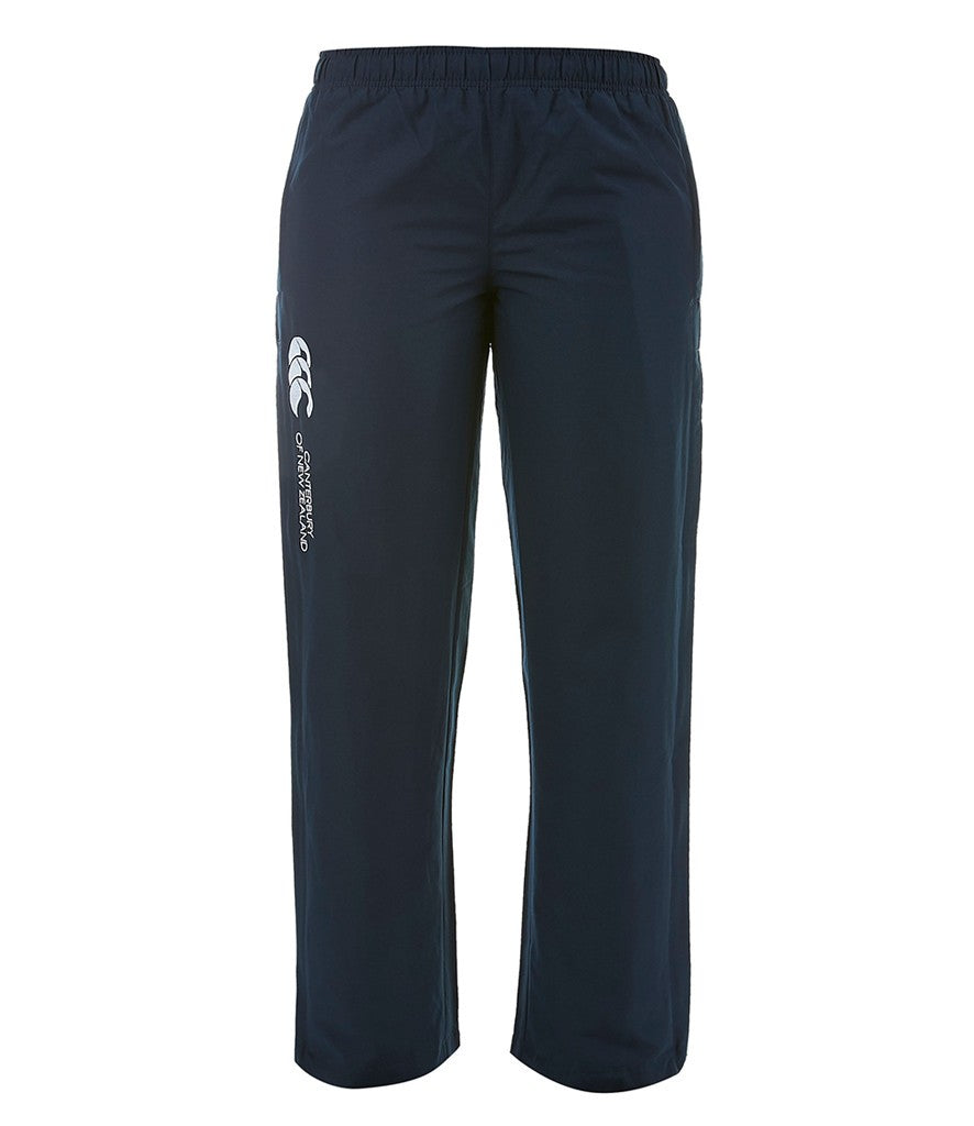Canterbury Ladies Stadium Pants | NAVY