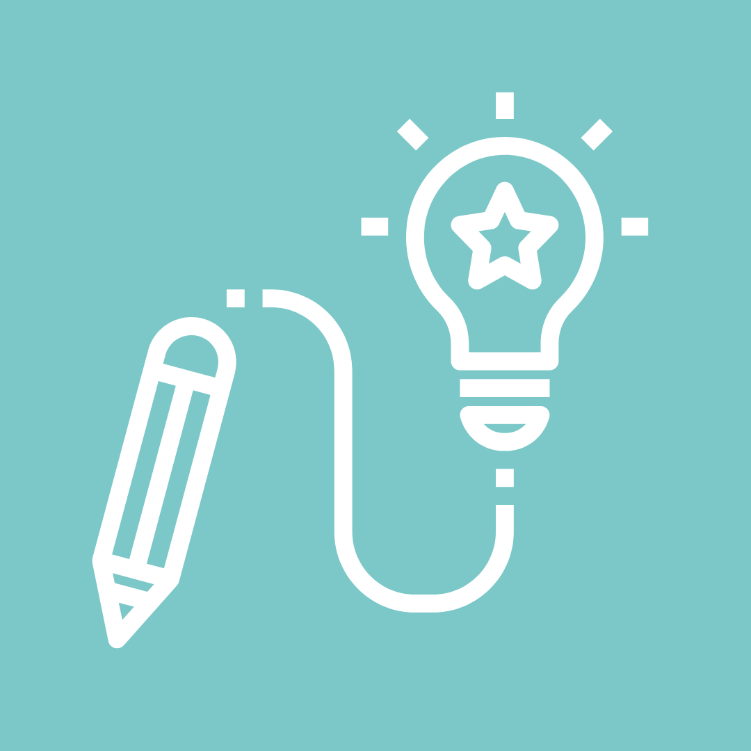 Creative Design Service - Basic