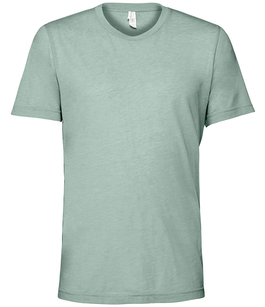 Banana Moon Clothing