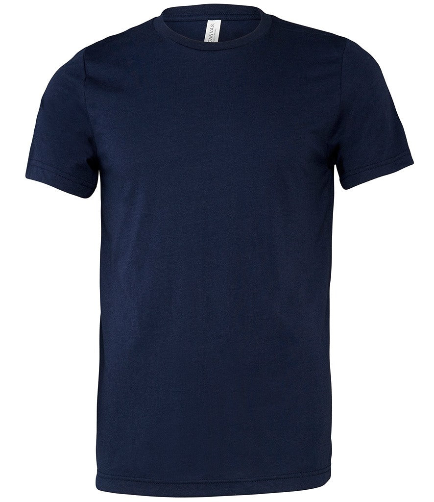 Banana Moon Clothing