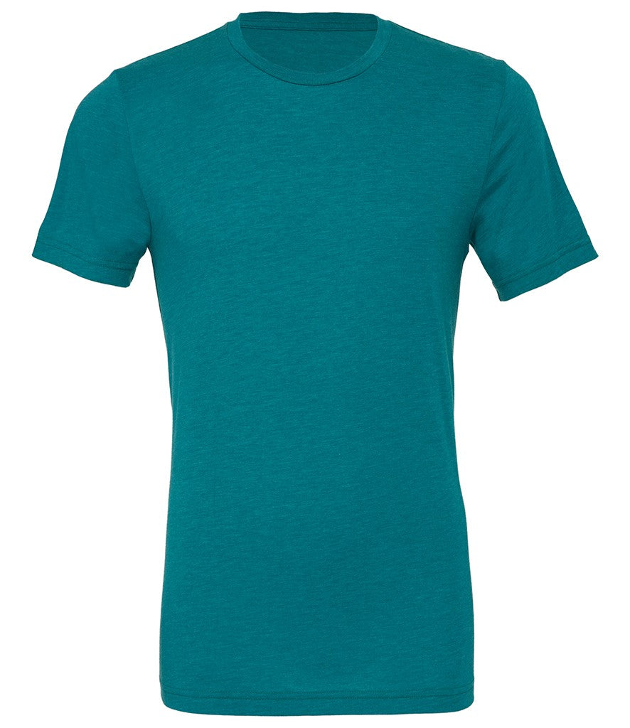 Banana Moon Clothing