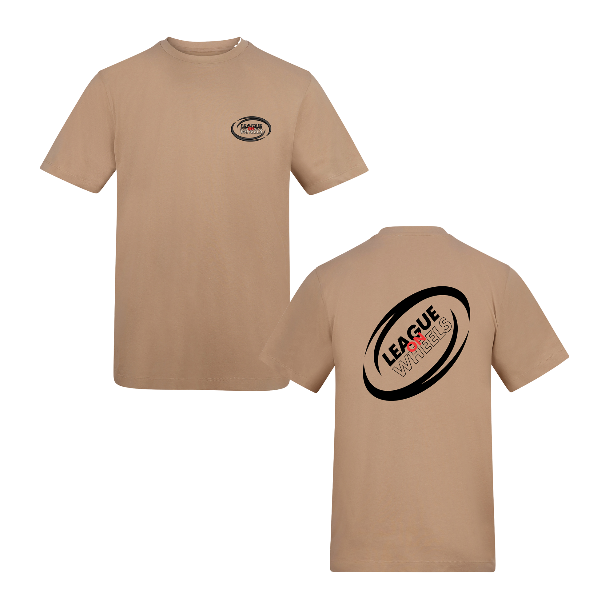 Banana Moon Clothing