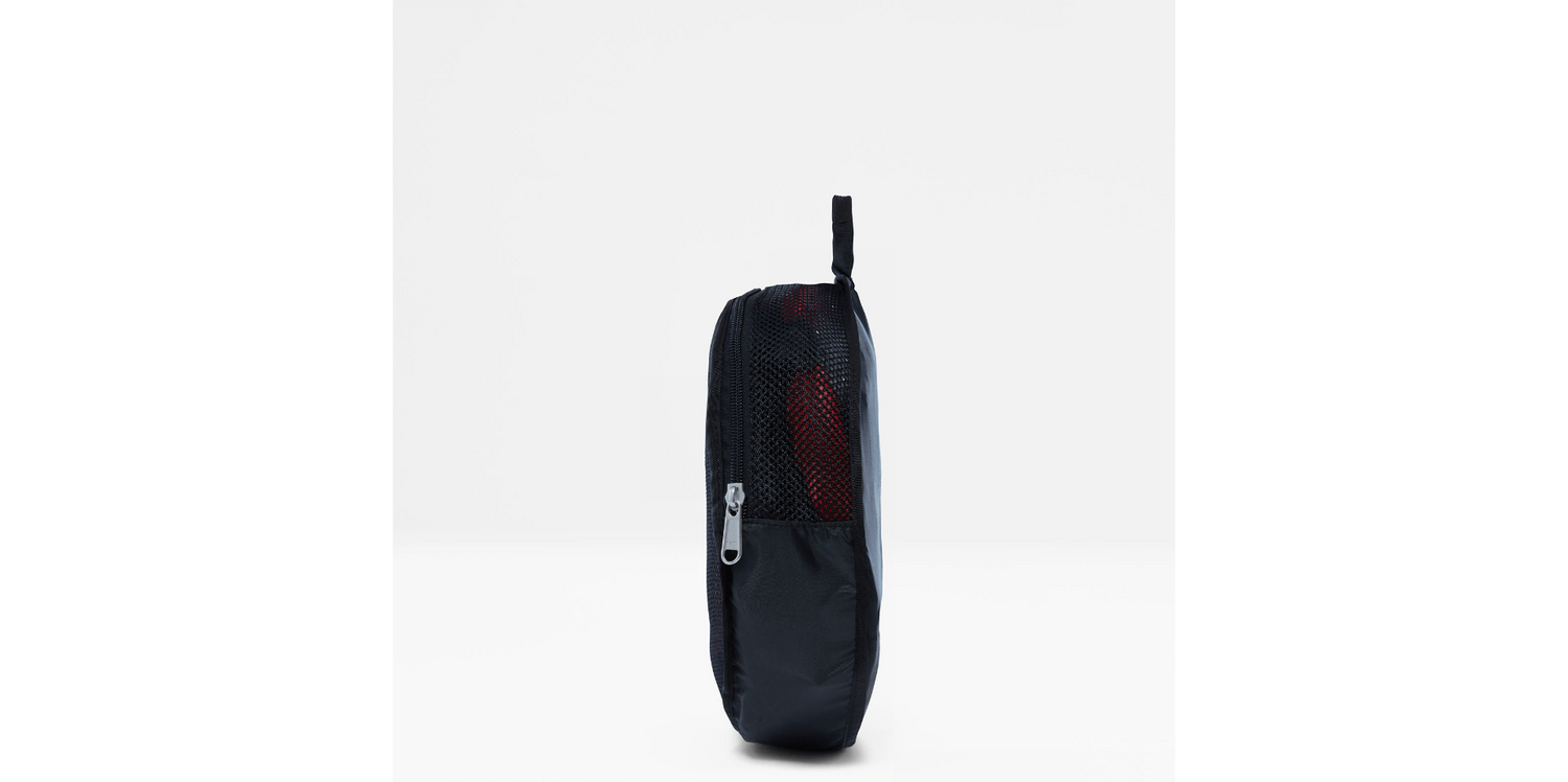The North Face Base Camp Duffle Small | TNF BLACK