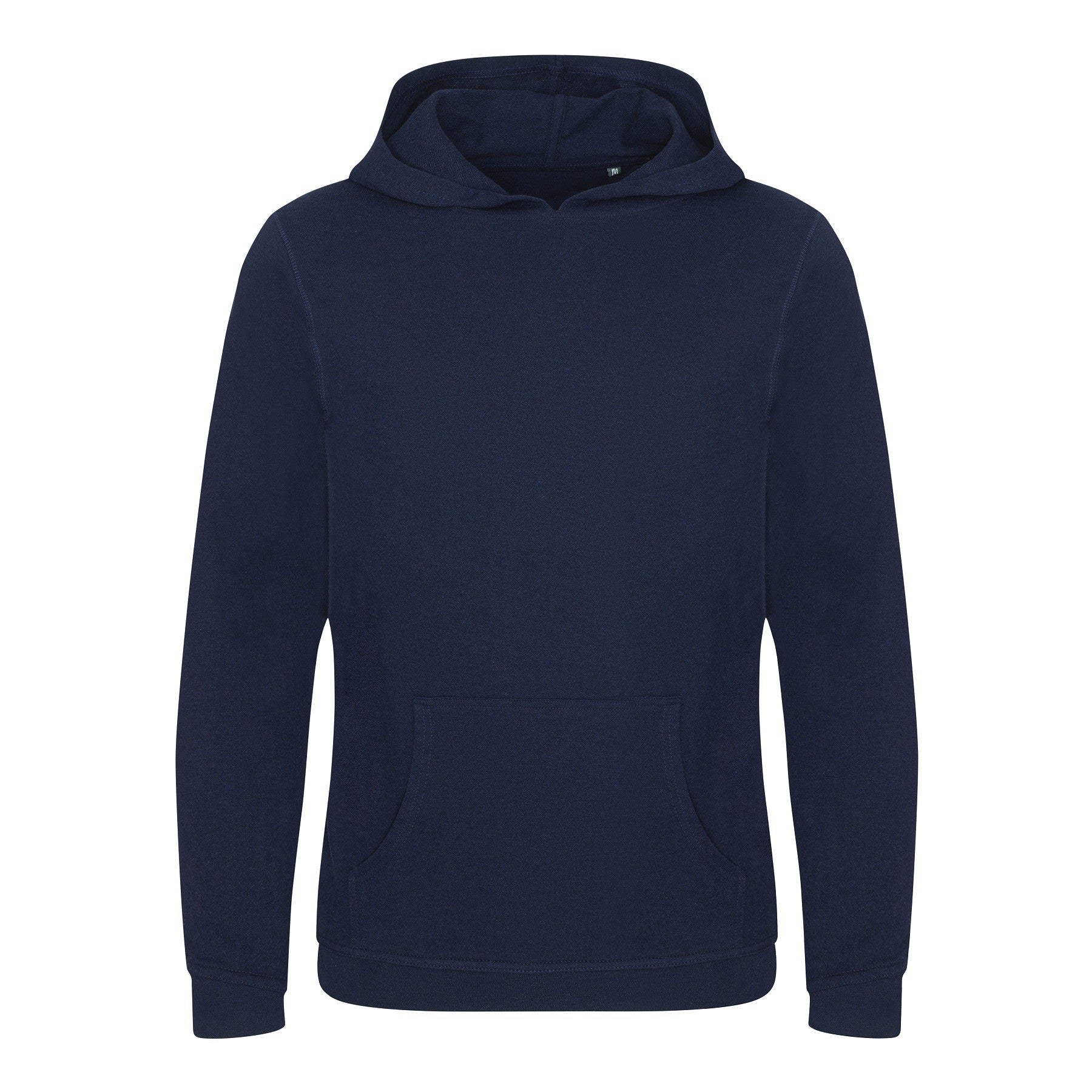 Lusaka Regen Hoody | NAVY