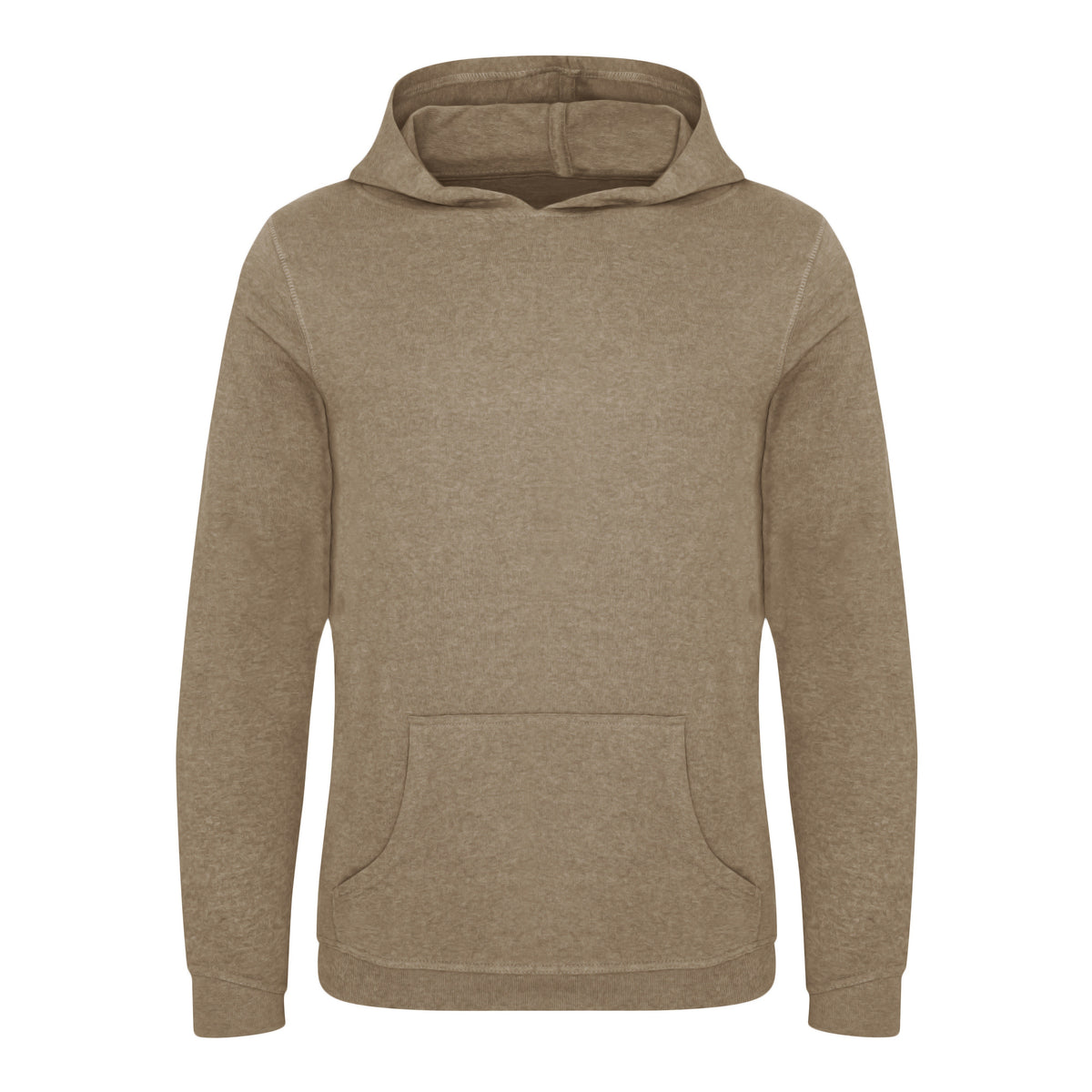 Lusaka Regen Hoody | SAND DUNE