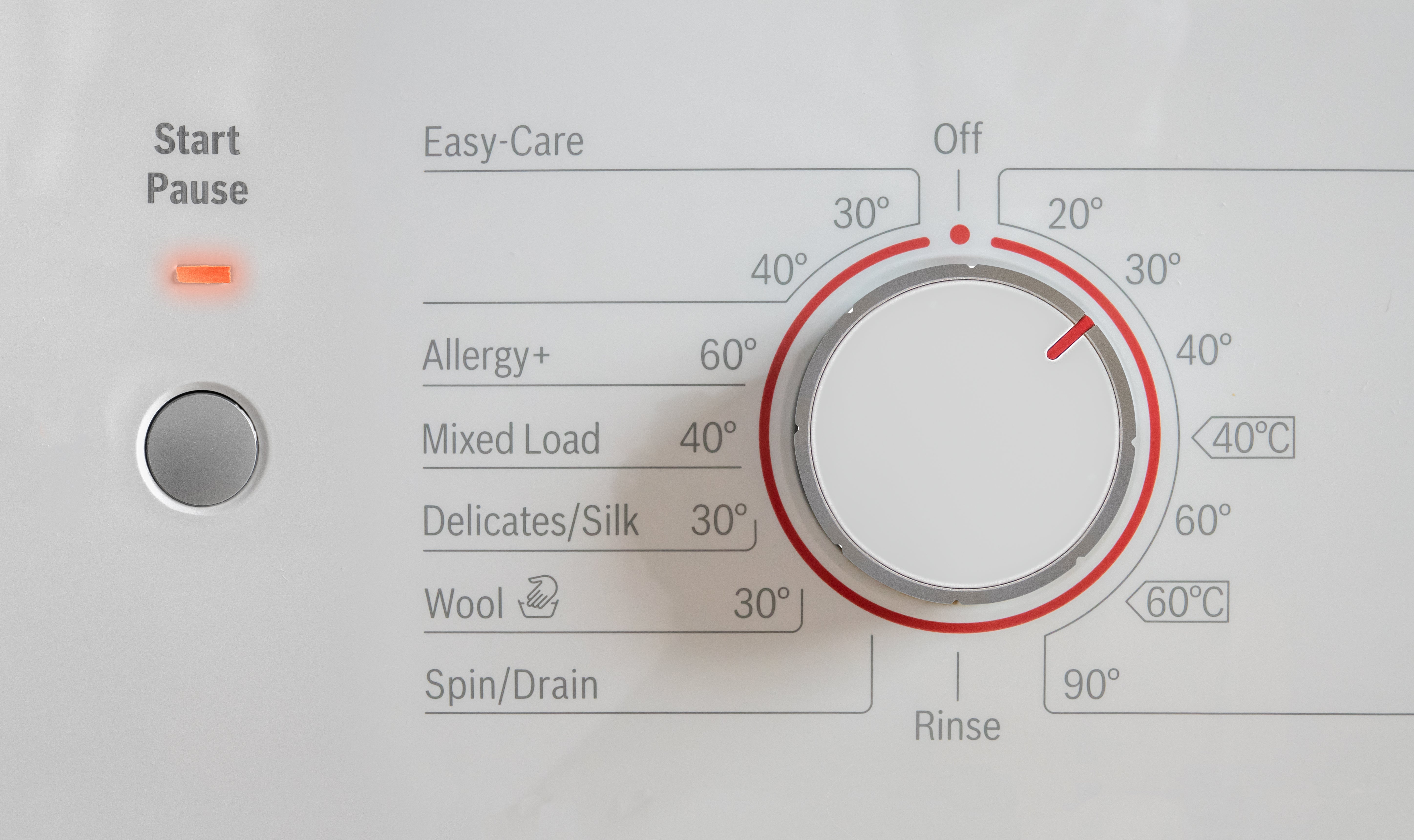 Banana Moon Clothing