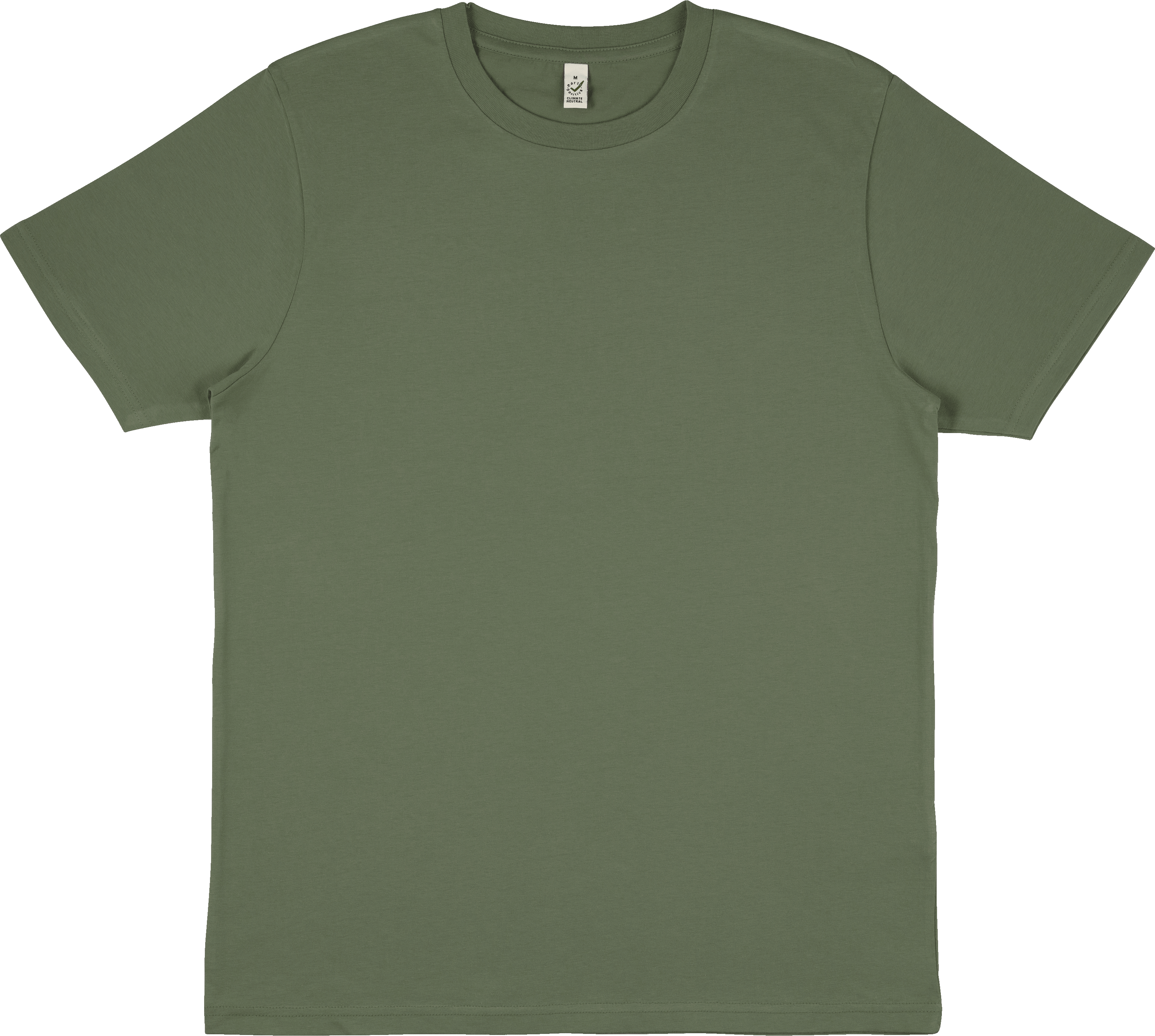 Banana Moon Clothing