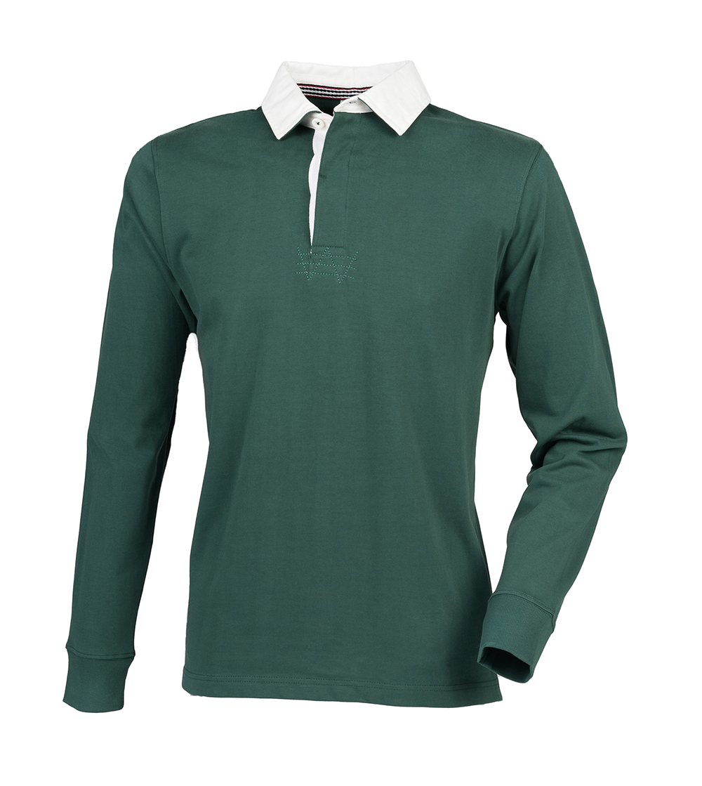 Premium Superfit Rugby | BOTTLE