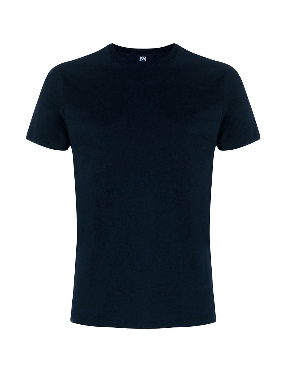 EarthPositive Unisex Classic Jersey T-Shirt | NAVY