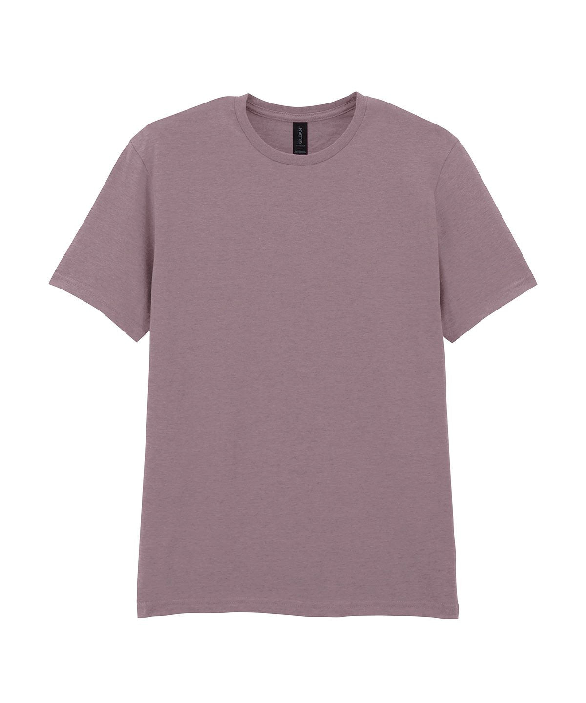 Softstyle Ringspun Adult T-Shirt | PARAGON
