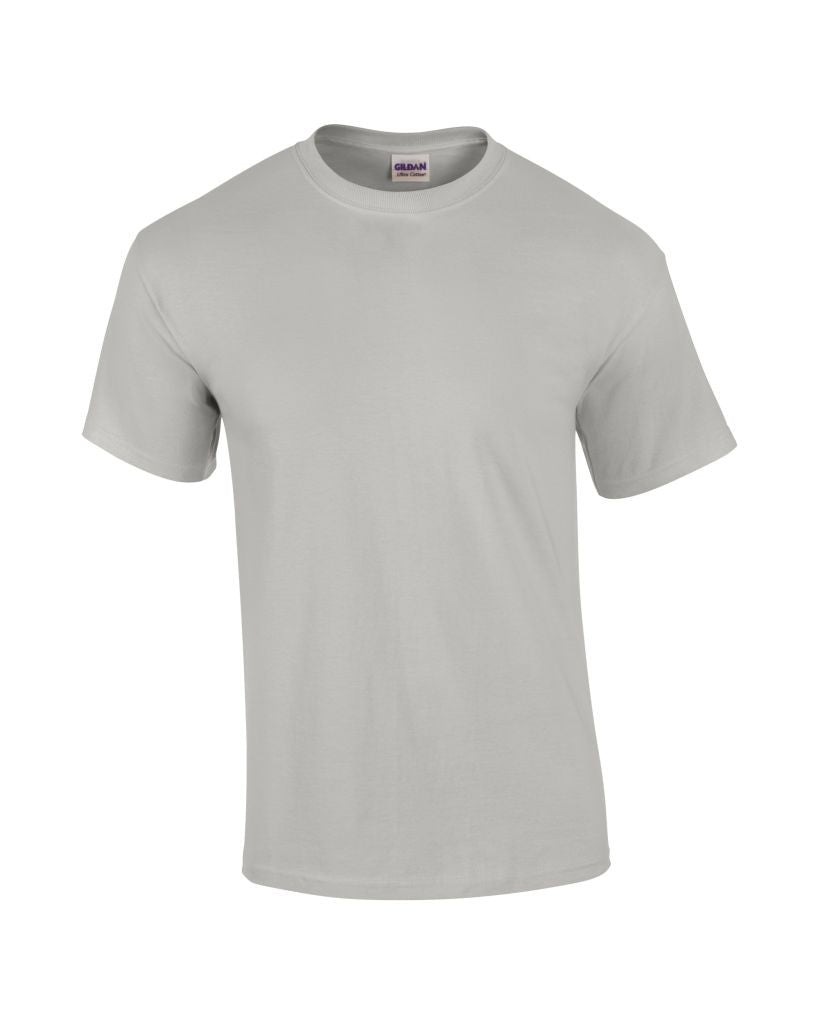 Ultra Cotton Adult T-Shirt | ICE
