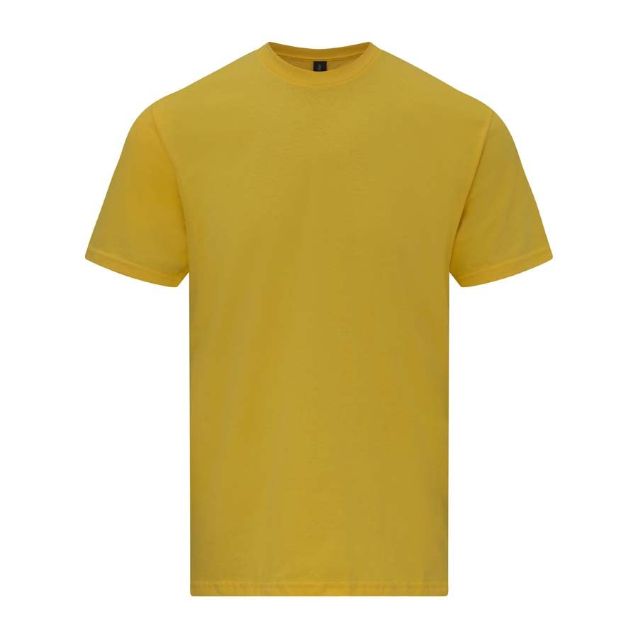 Softstyle Midweight Adult T-Shirt | DAISY