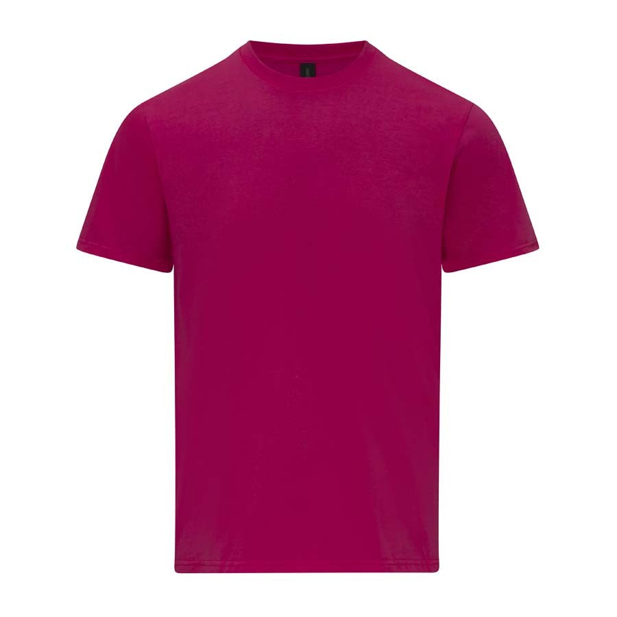 Softstyle Midweight Adult T-Shirt | HELICONIA