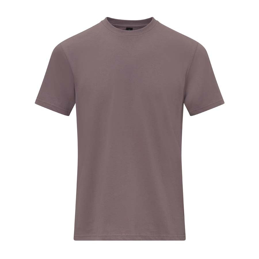 Softstyle Midweight Adult T-Shirt | PARAGON
