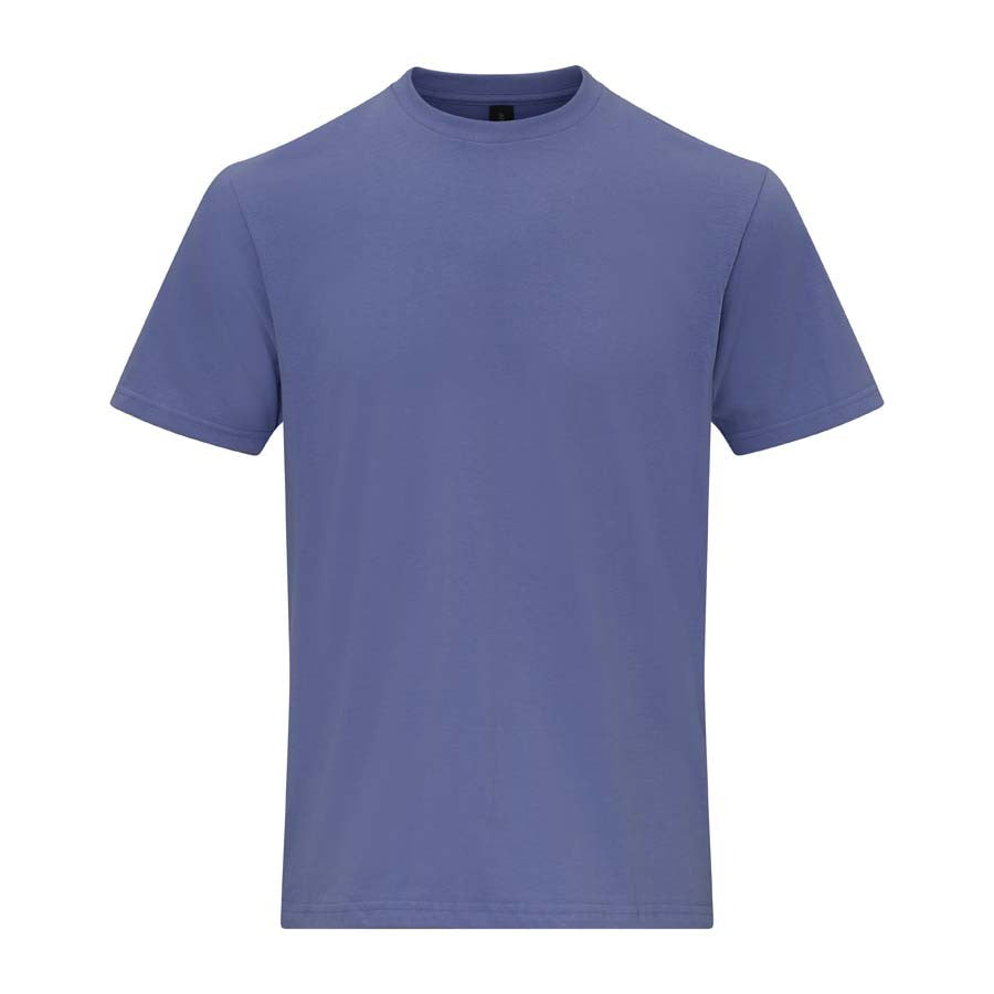 Softstyle Midweight Adult T-Shirt | VIOLET