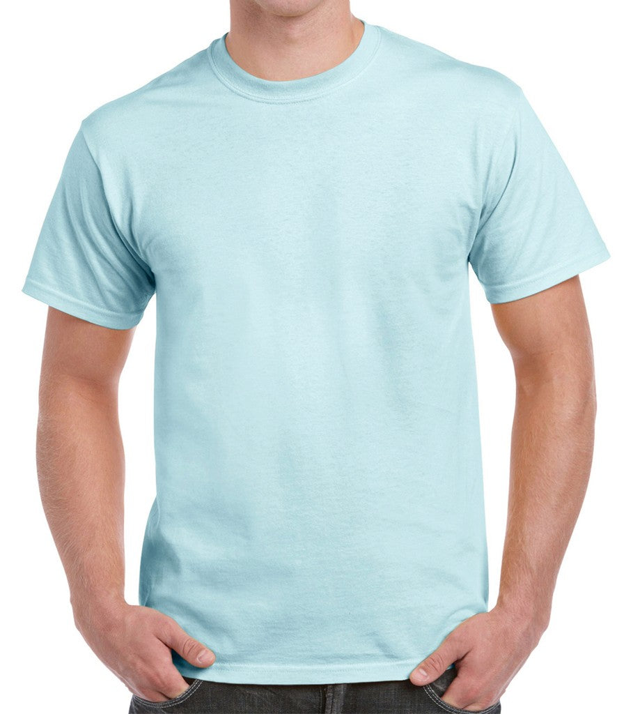 Hammer Adult T-Shirt | CHAMBARY