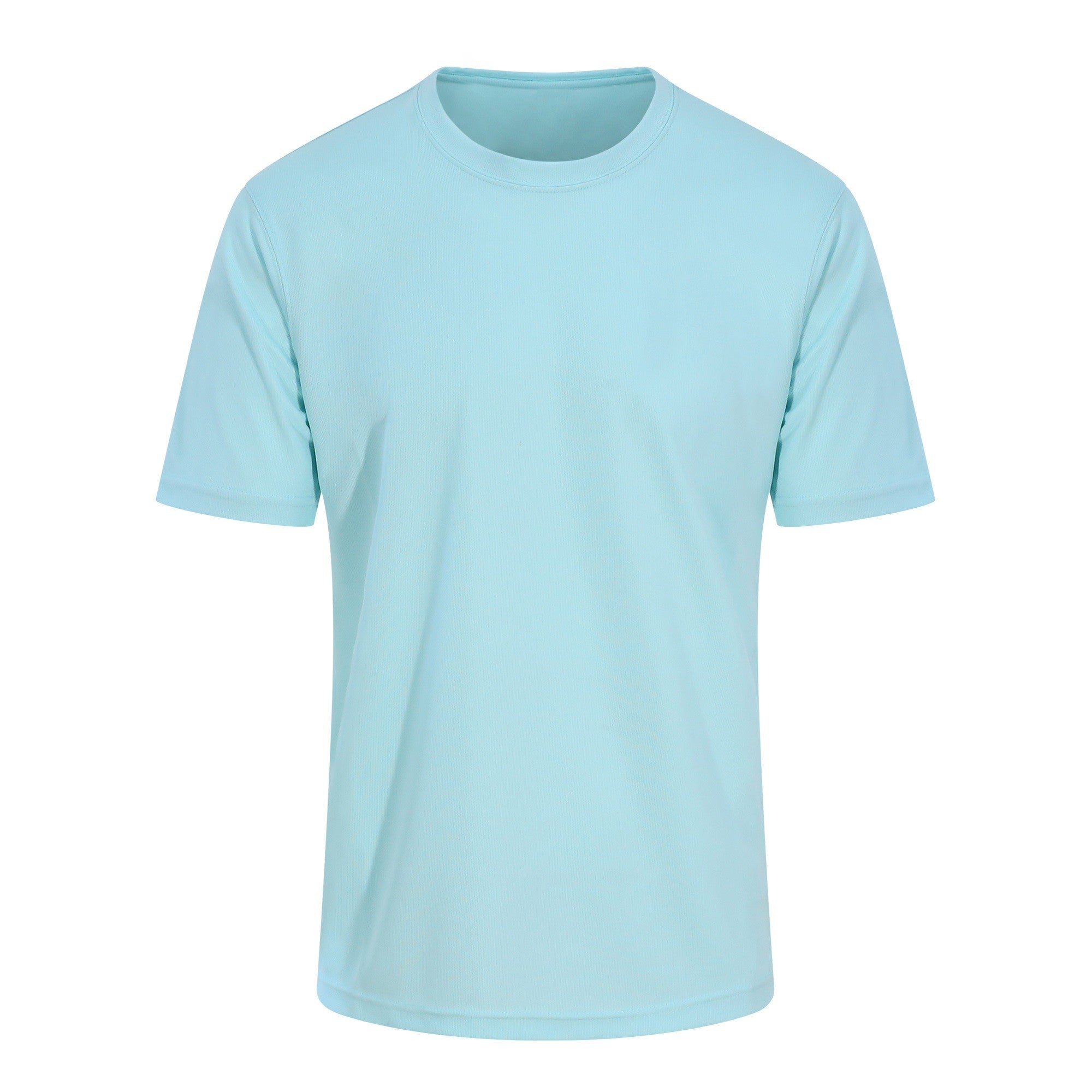 Cool T | MINT