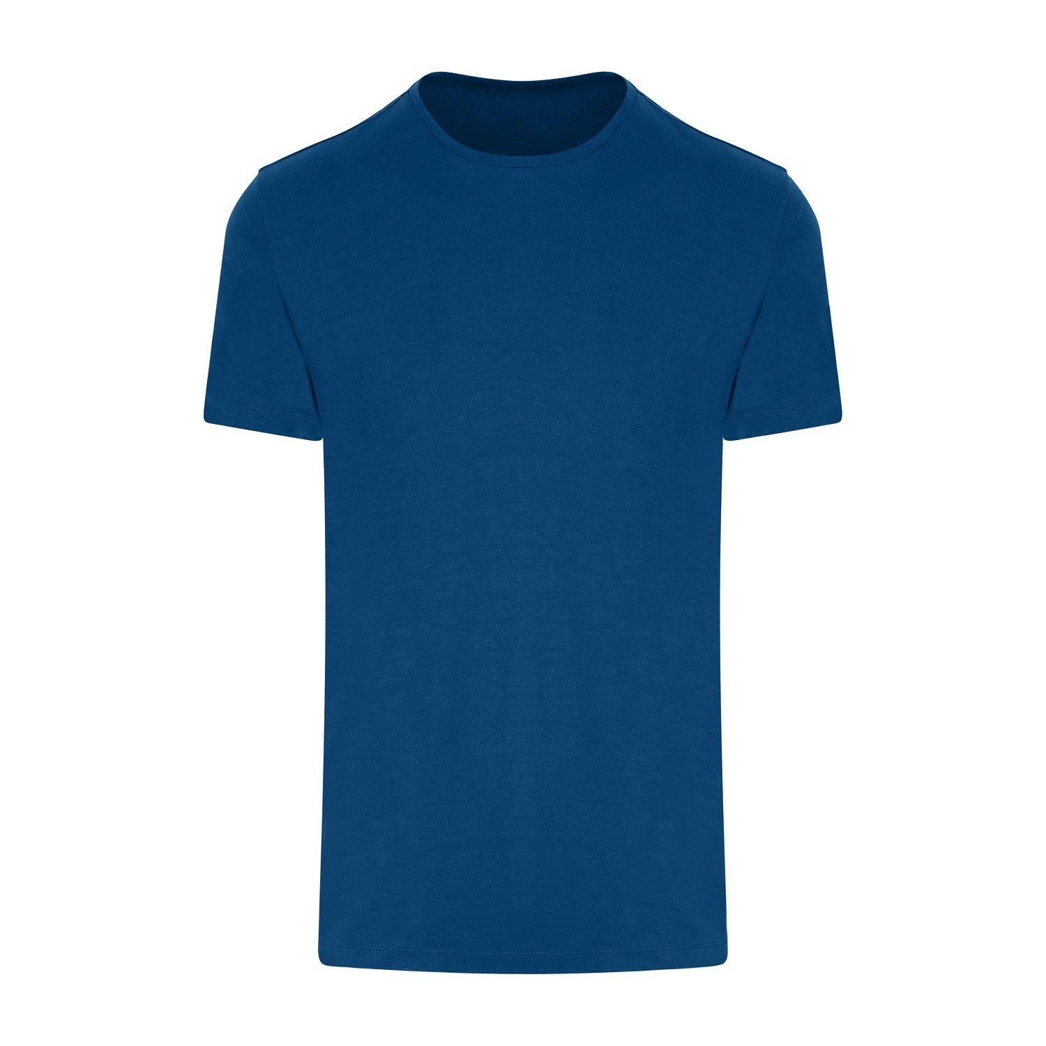 Cool T | INK BLUE