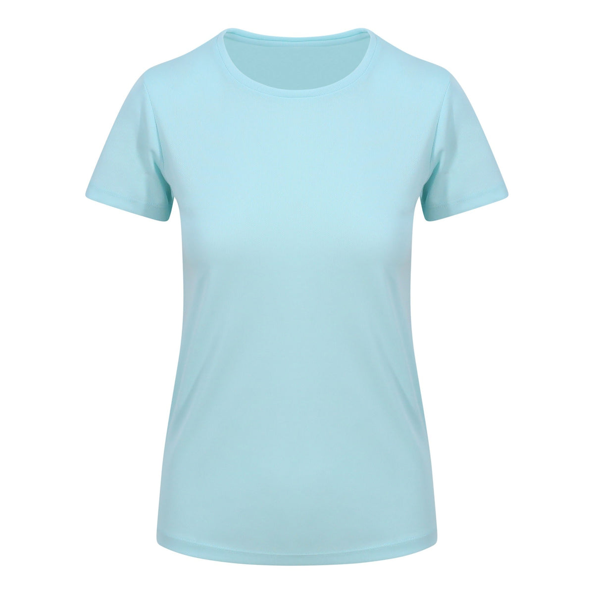 Girlie Cool T | MINT
