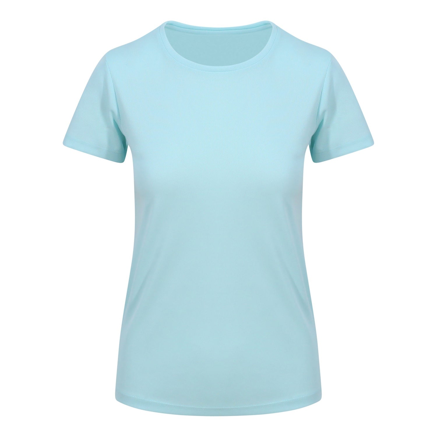 Girlie Cool T | MINT