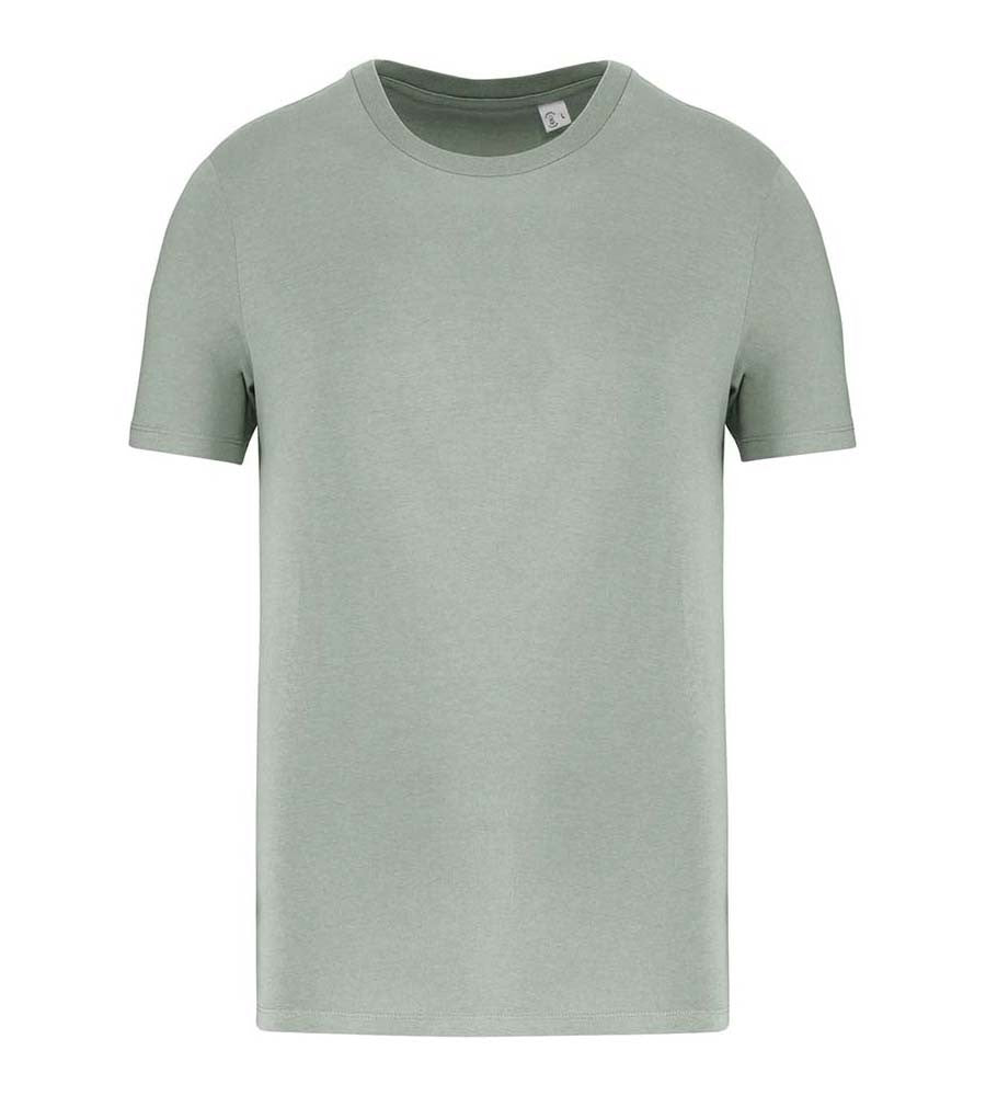 Organic Unisex T-Shirt | JADE