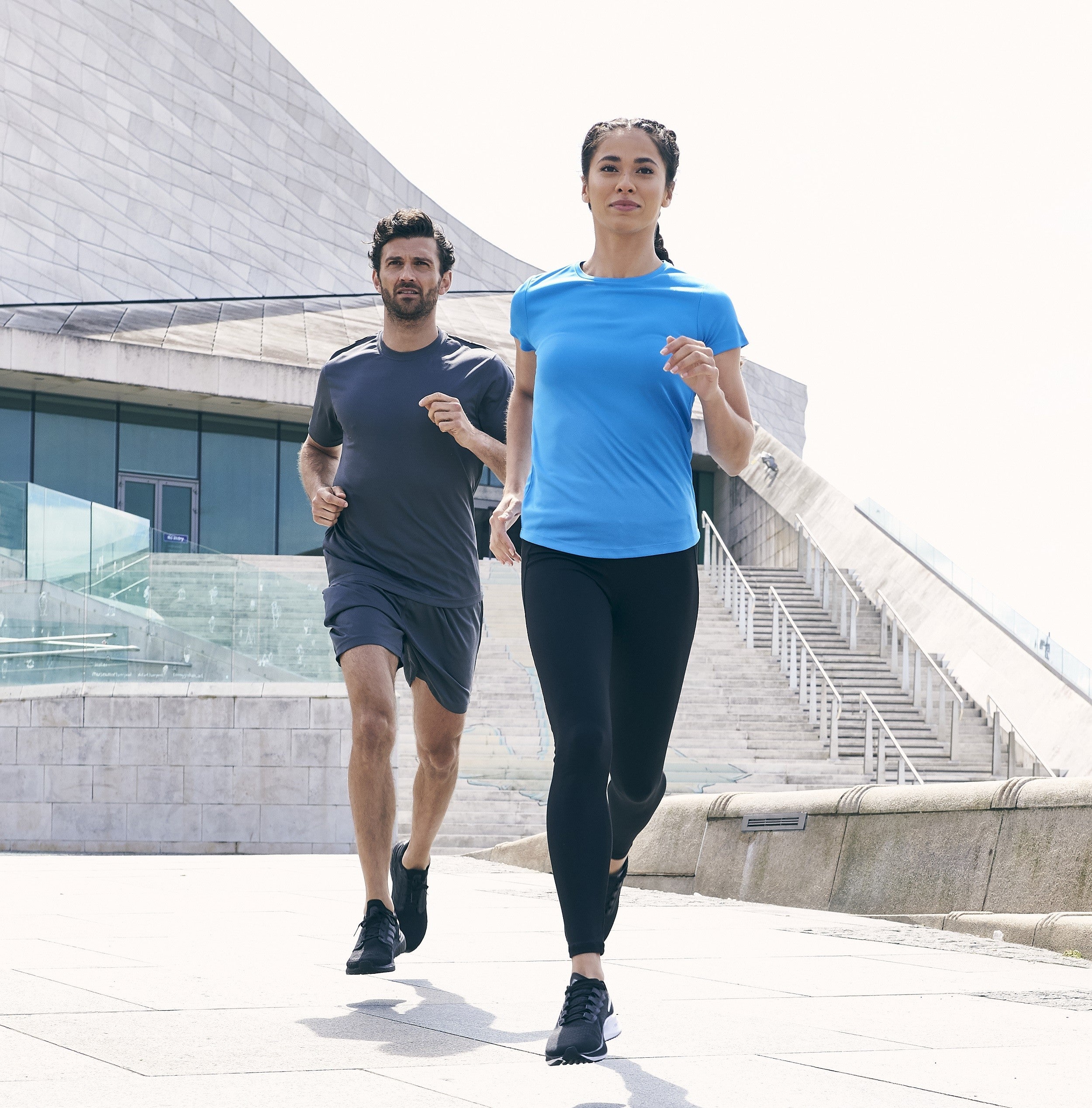 Cool T | RED HOT CHILLI