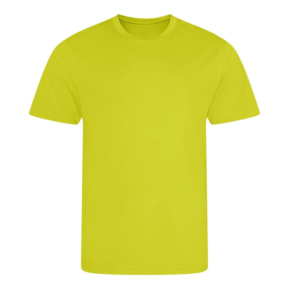 Cool T | CITRUS
