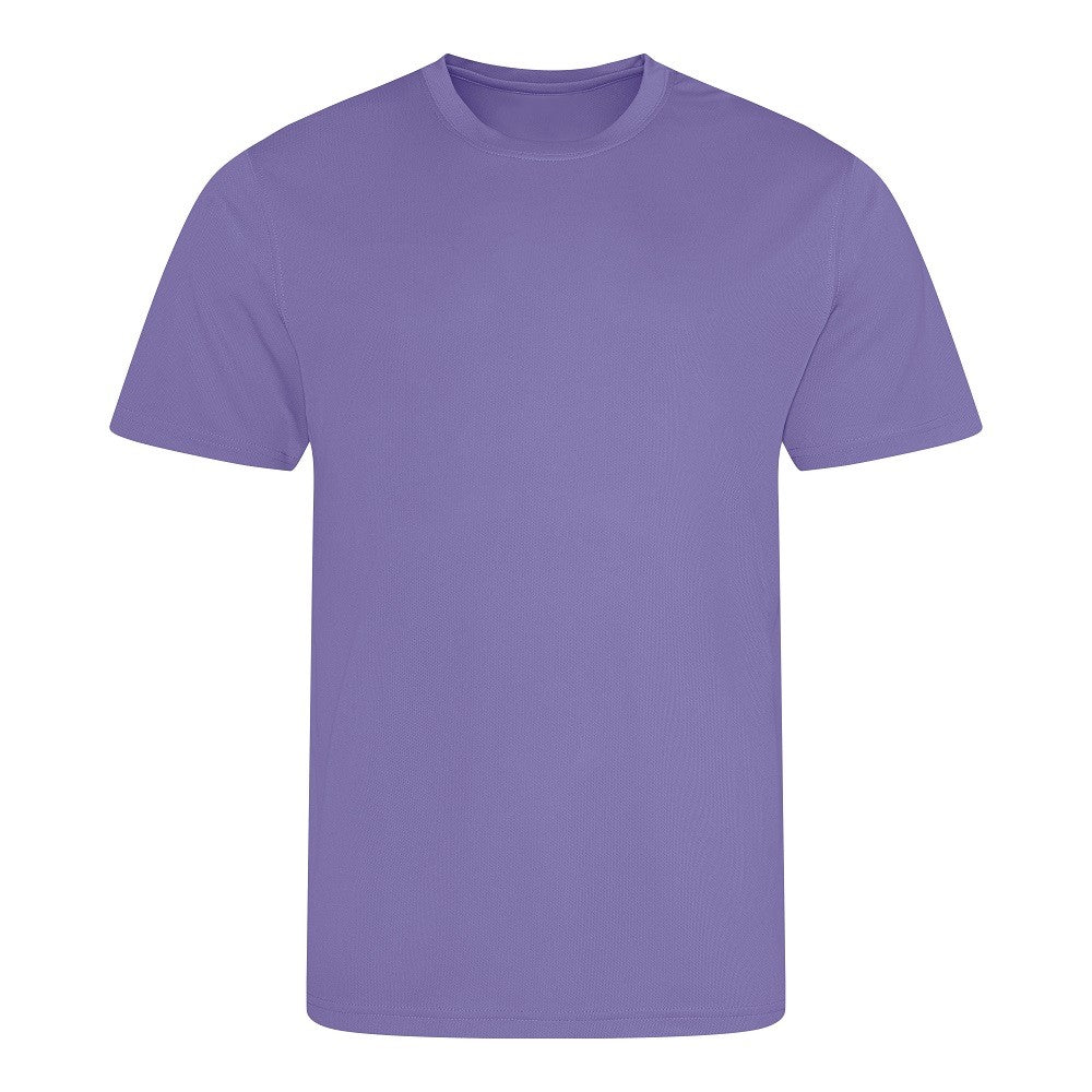 Cool T | DIGITAL LAVENDER