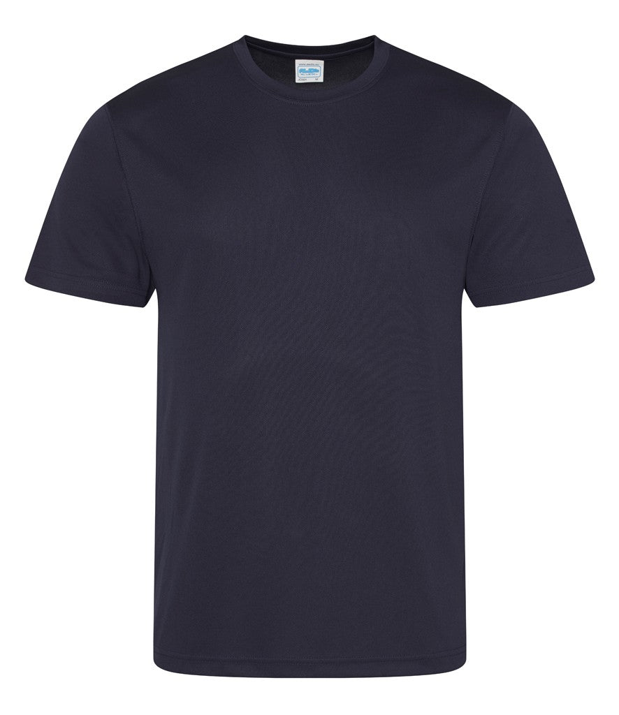 Cool T | FRENCH NAVY