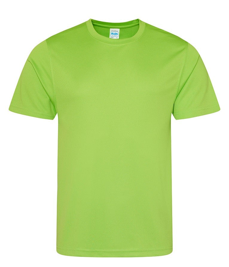 Cool T | LIME