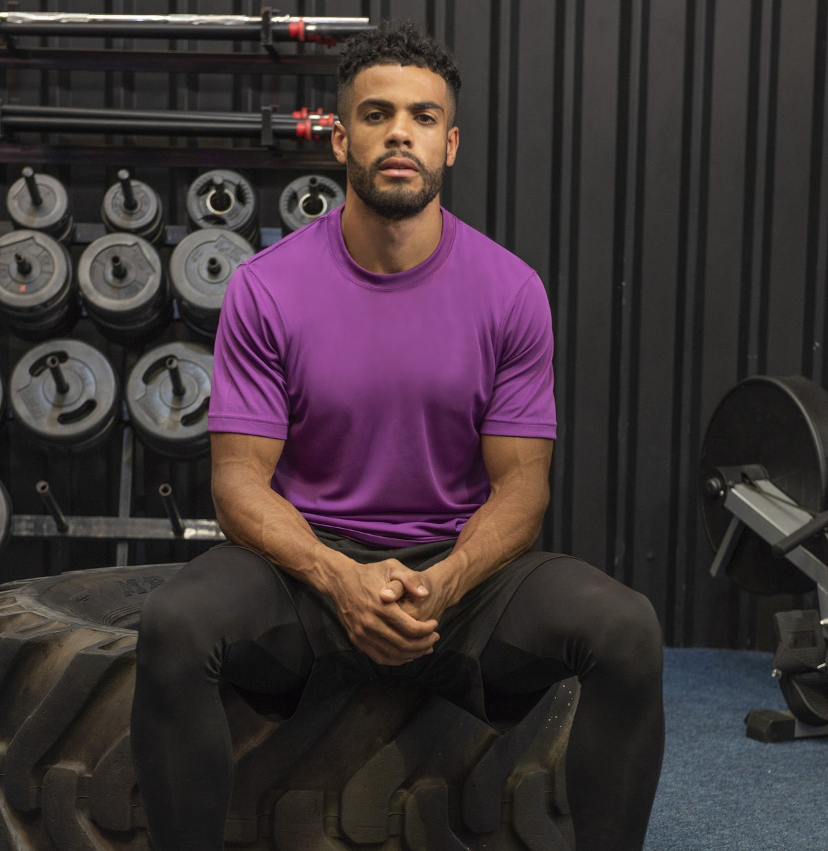 Cool T | SKY